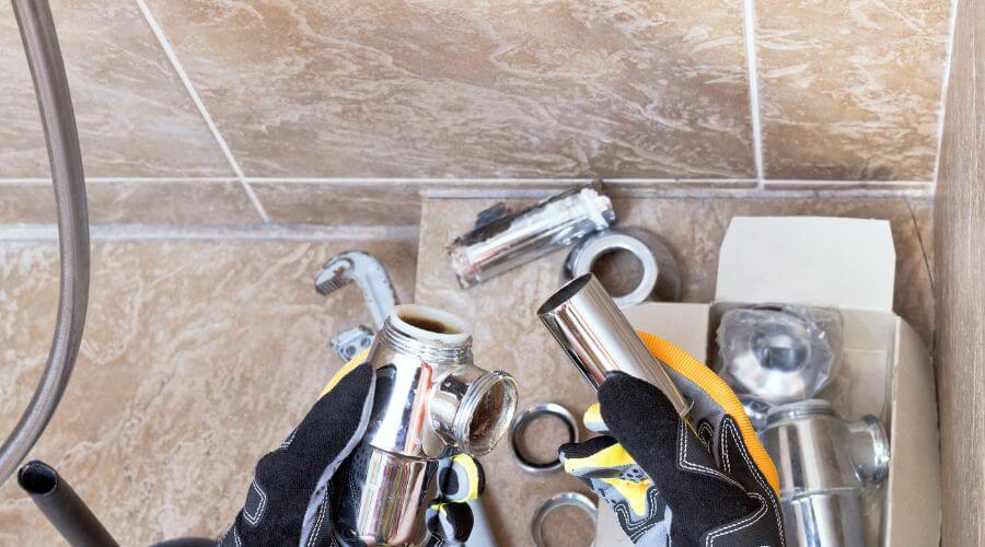 Local Chimney Repair in Appleton, MN